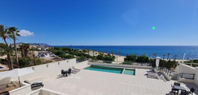 La Perla del Mar